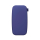 Fresh N Rebel PowerBank 27000 mAh True Blue - 1367889 - zdjęcie 2